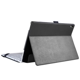 hongyixun Surface Book 2 case