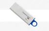 Kingston Digital 16GB Data Traveler USB 3.0 USB Flash Drive ( 2 stars)