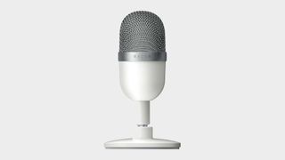 Best microphone for gaming and streaming in 2022 | PC Gamer