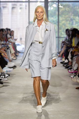 3.1 Philip Lim Spring 2023 Ready-to-Wear Look 19