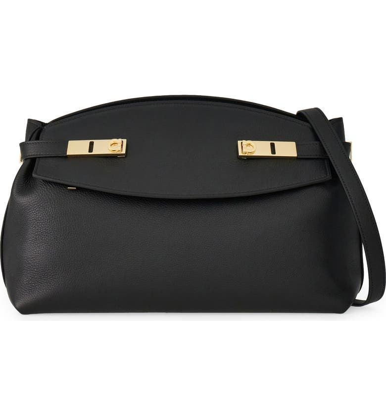 Large Hug Pouch Bag