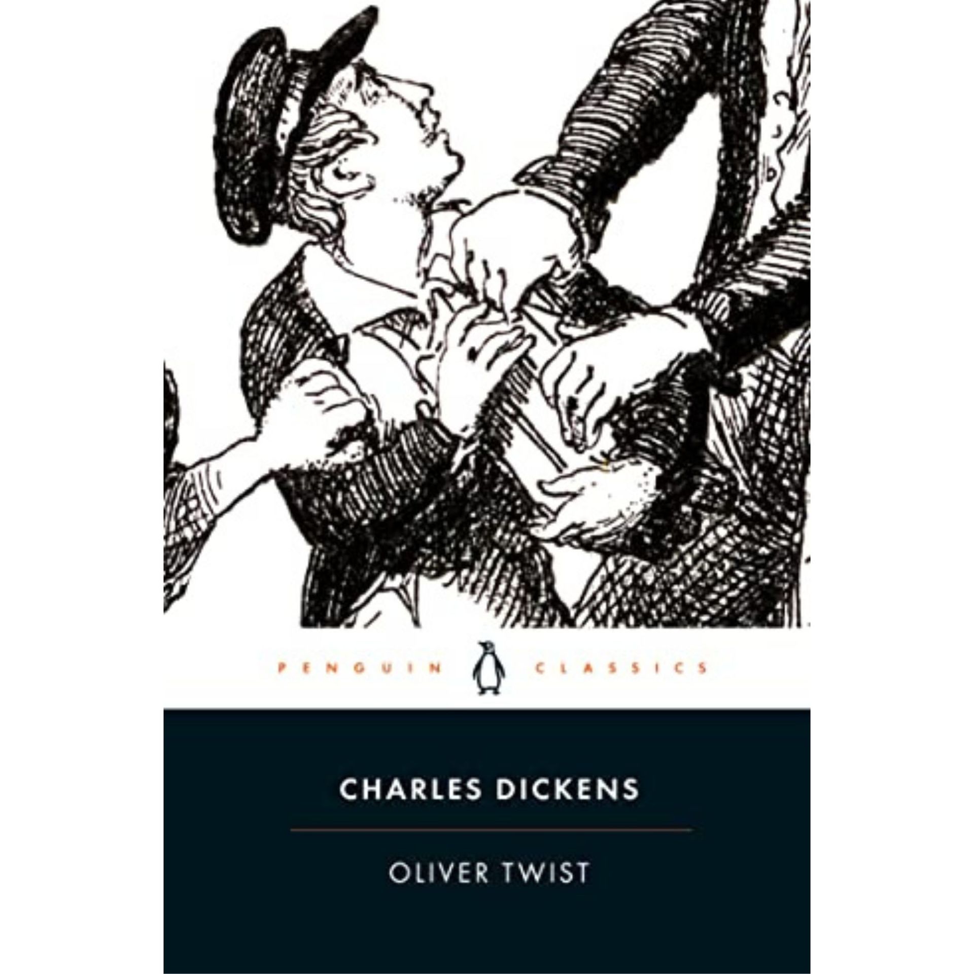 Charles Dickens’ wrote about this house, now it can be yours Charles Dickens’ wrote about this house, now it can be yours