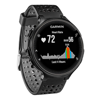 Garmin Forerunner 235now £154.99 at Amazon