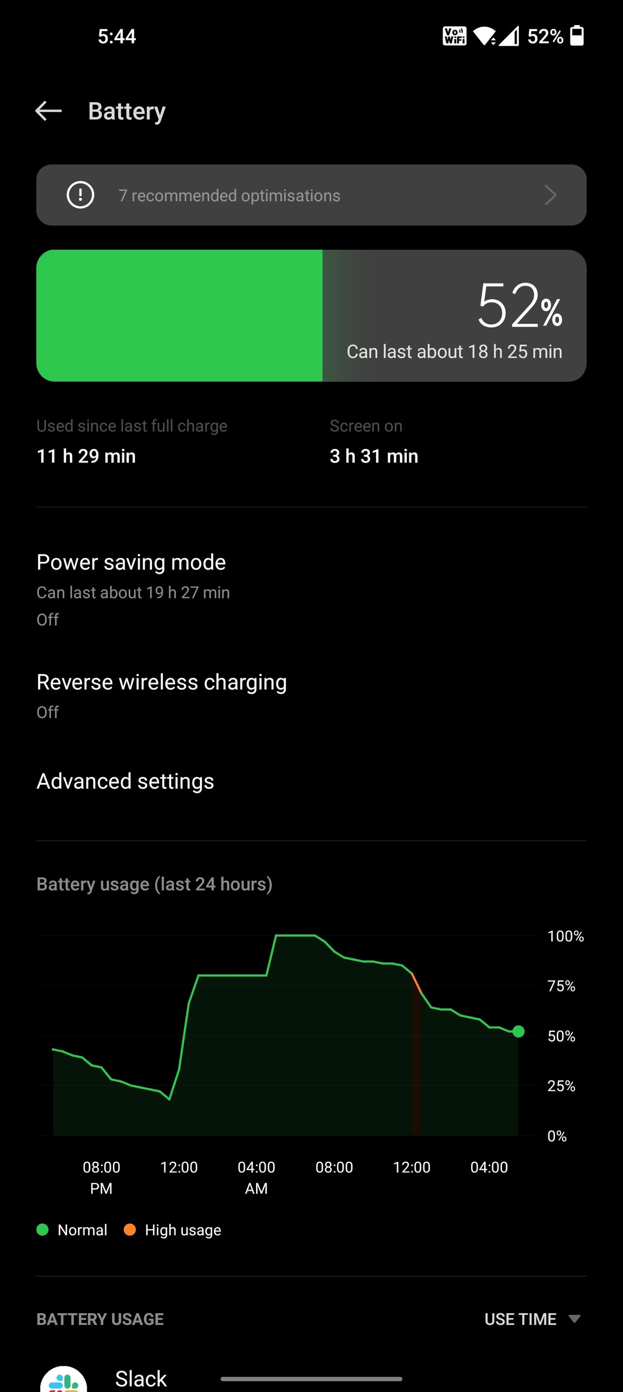 OnePlus 10 Pro