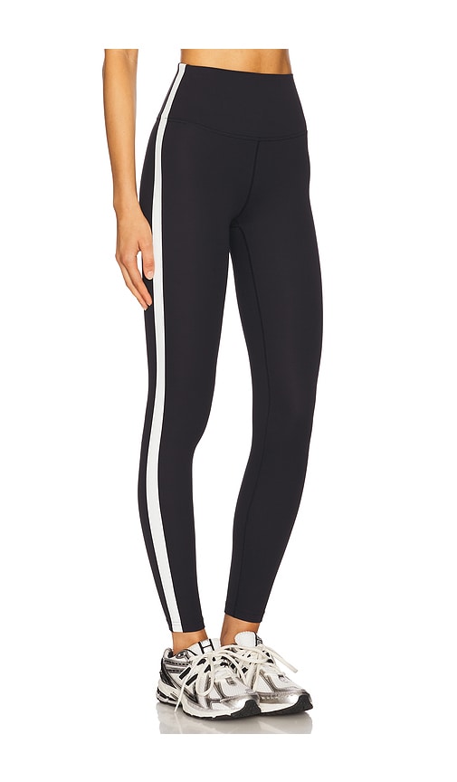 Clare High Waist Rigor 7/8 Legging