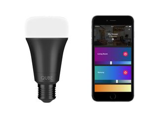 Qube