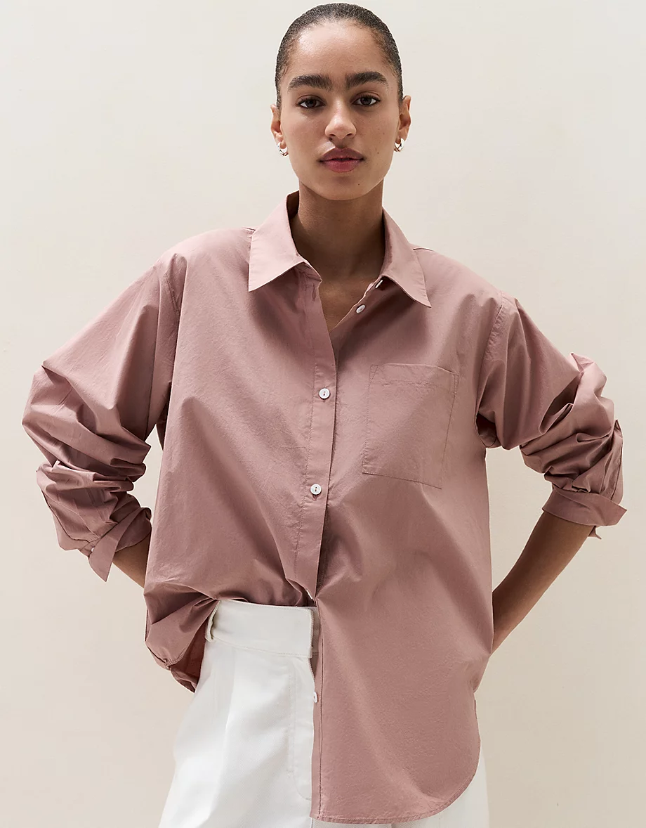 thewhitecompany,