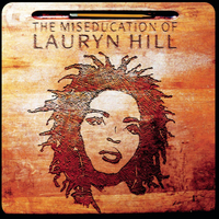 The Miseducation Of Lauryn Hill by Lauryn Hill: was £24.65 now £19.42 at Amazon (save £5)