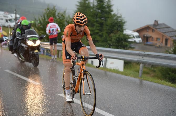 Mikel Nieve (Euskaltel-Euskadi)