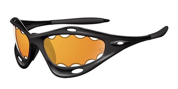As used by George Hincapie