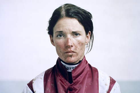 Katie-Walsh-Spencer-Murphy.jpg