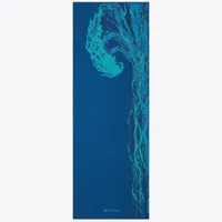 Gaiam Reversible Yoga Mat | was $39.98, now $29.99 with code 'CYBER2022'