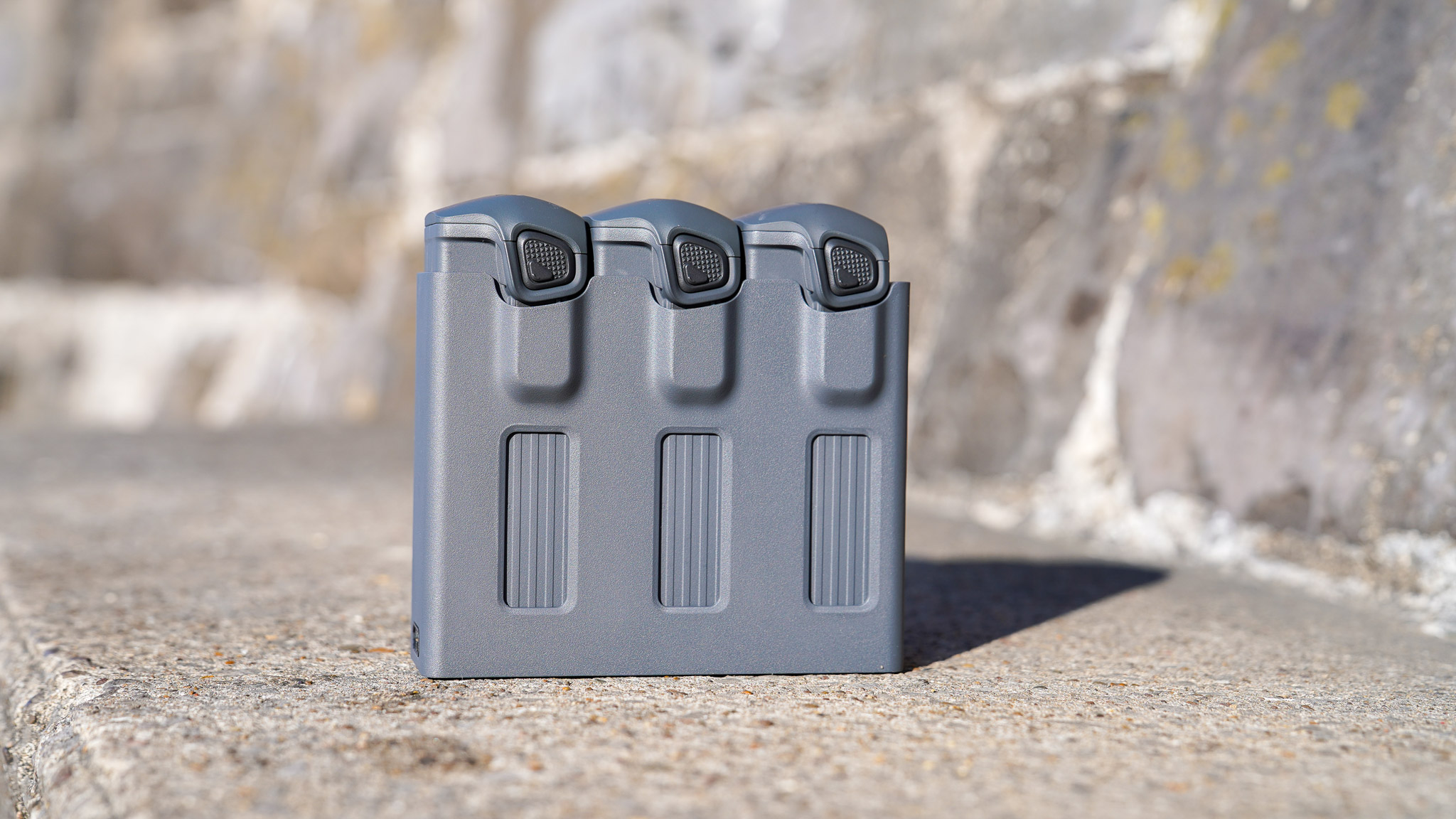 DJI Mavic 4 Pro review