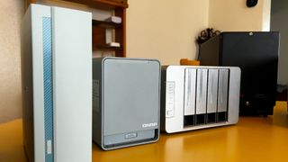 Best NAS 2023: Storage Drives for Backups, and More | Tom's
