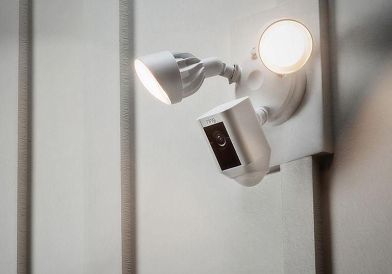 Best Outdoor Flood Lights Use Security To Protect Best Outdoor Flood Lights Use Security To Protect