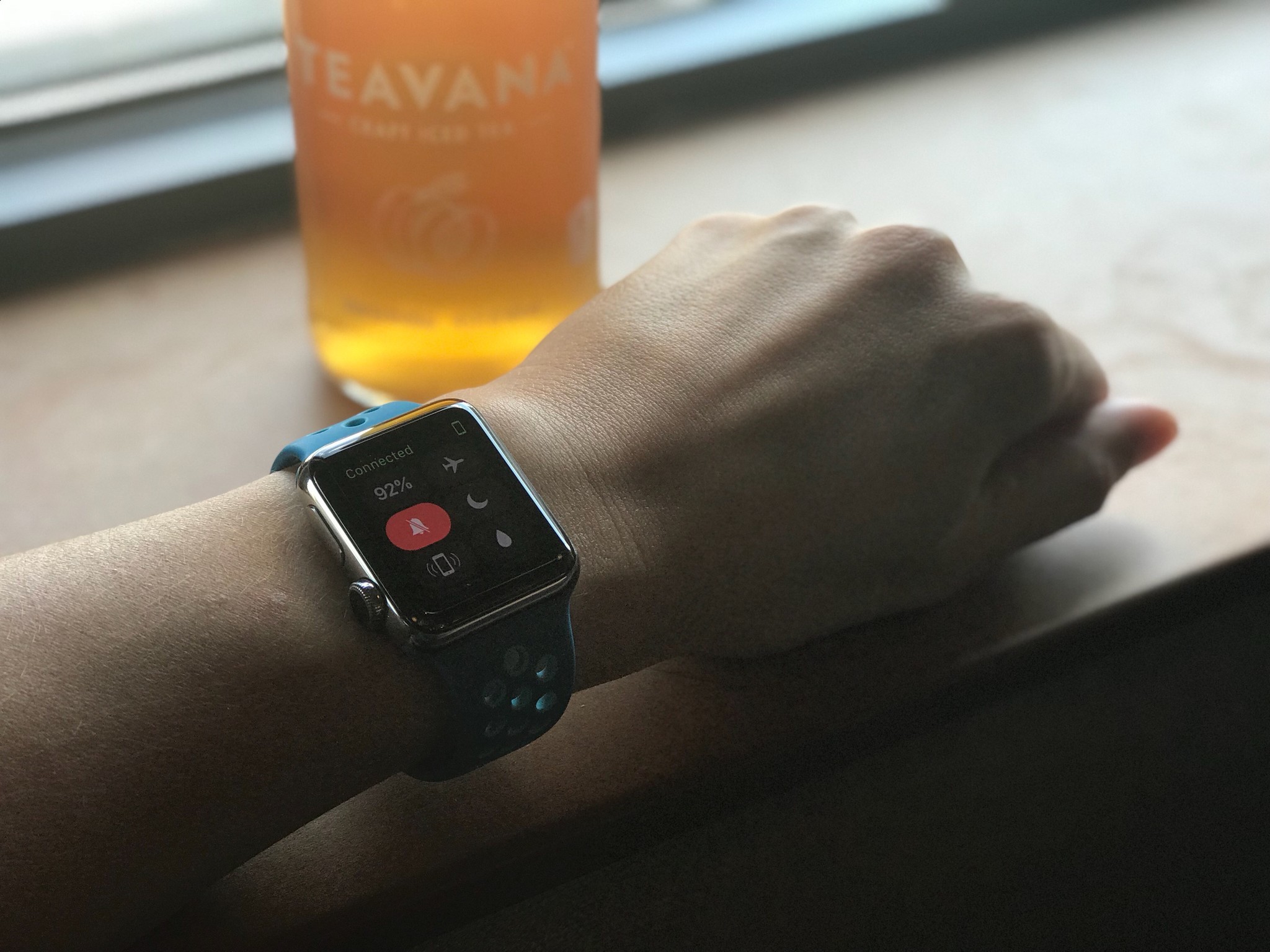 Apple watch 7 активация. Циферблаты для Apple watch. Заблокированные Apple watch. Apple watch Ultra Orange. Как включить вотч 3
