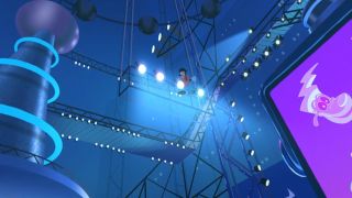 I Enjoyed A Goofy Movie’s VR Powerline Experience, And I Have Two Other Disney Moments I’d Love To See Recreated Like This