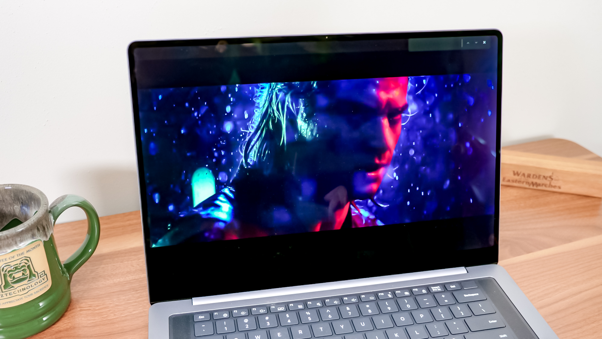 Samsung Galaxy Book 6 Ultra