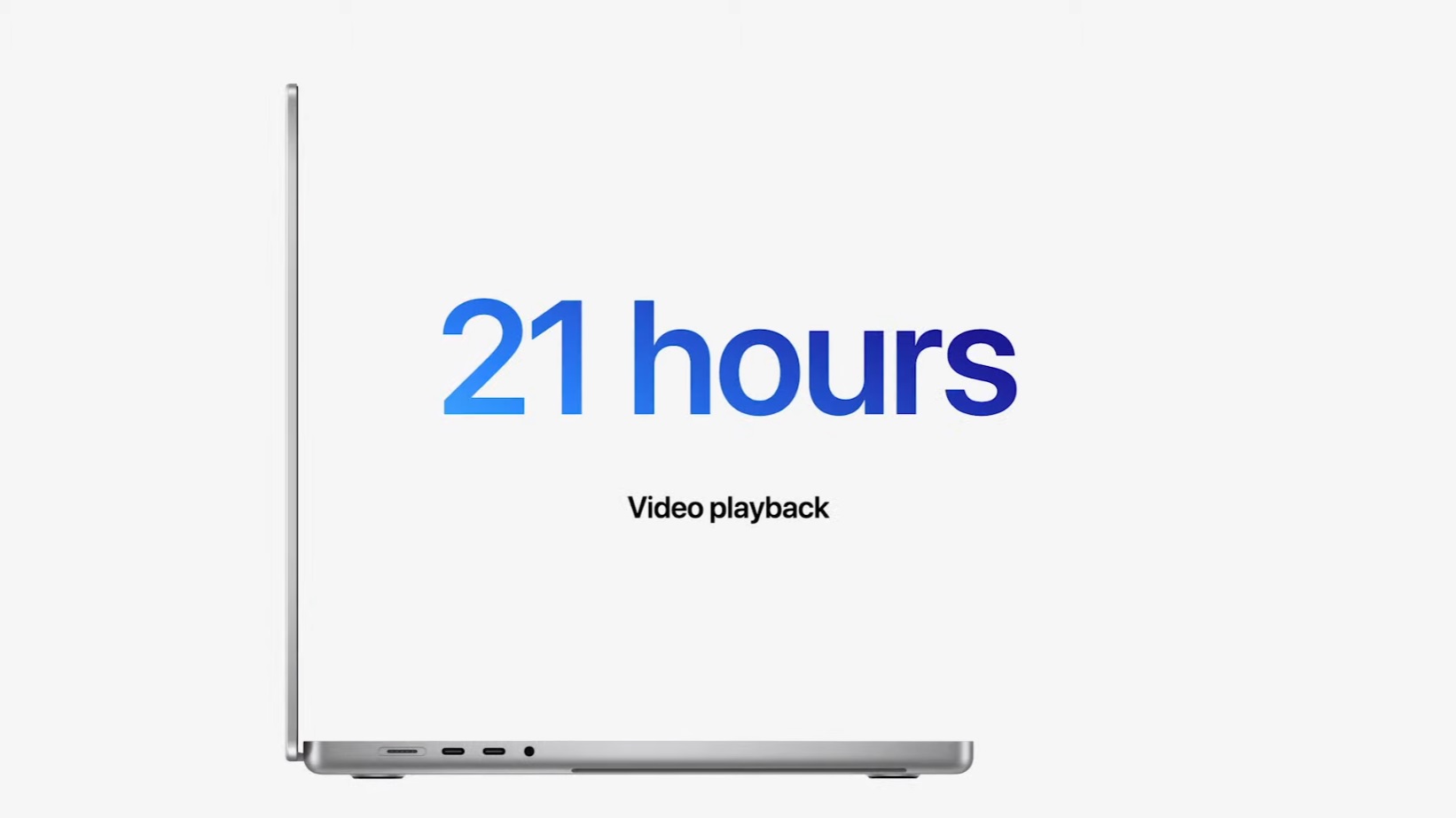 Apple Unleashed