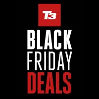 Best Black Friday deals 2022