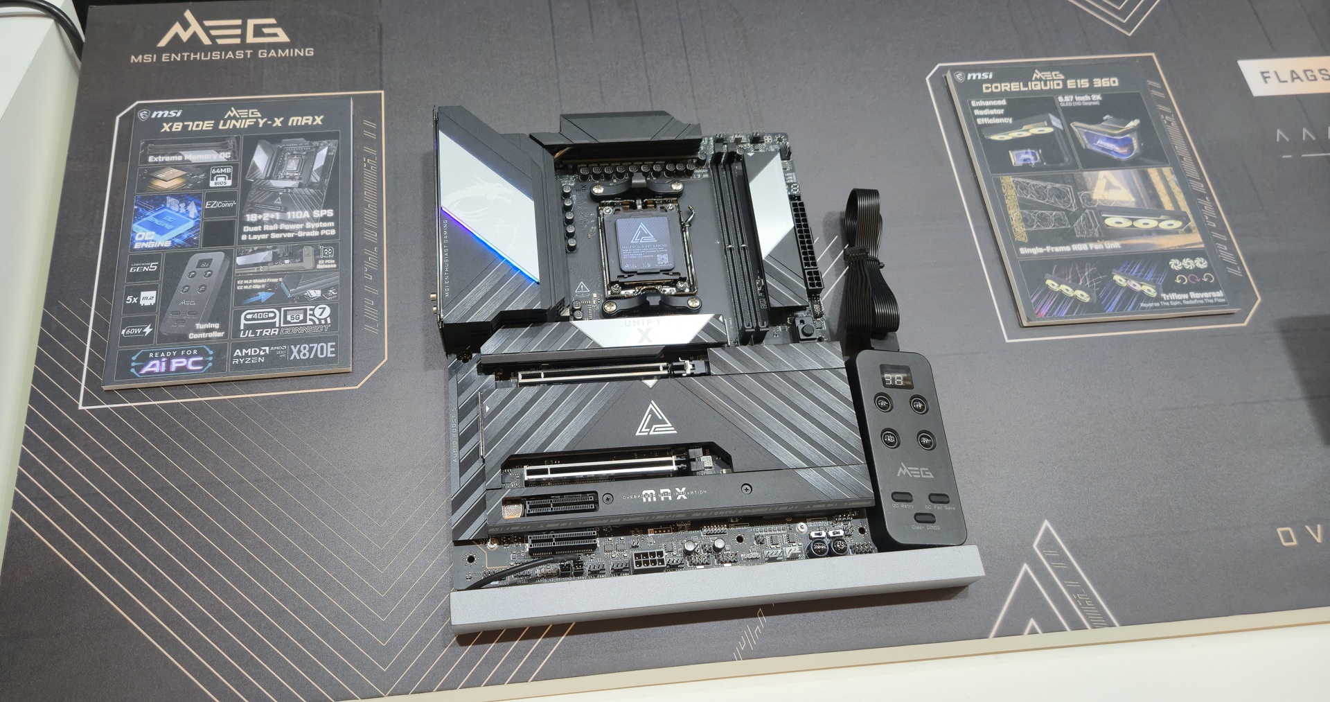 Best of CES 2026, Tom's Hardware