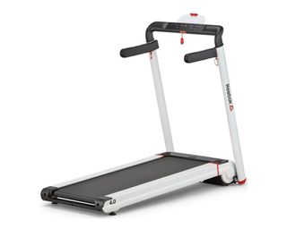 Which reebok treadmill discount is the best