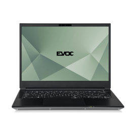 EVOC V5402A 14-inch