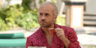 American Crime Story Edgar Ramirez Gianni Versace FX