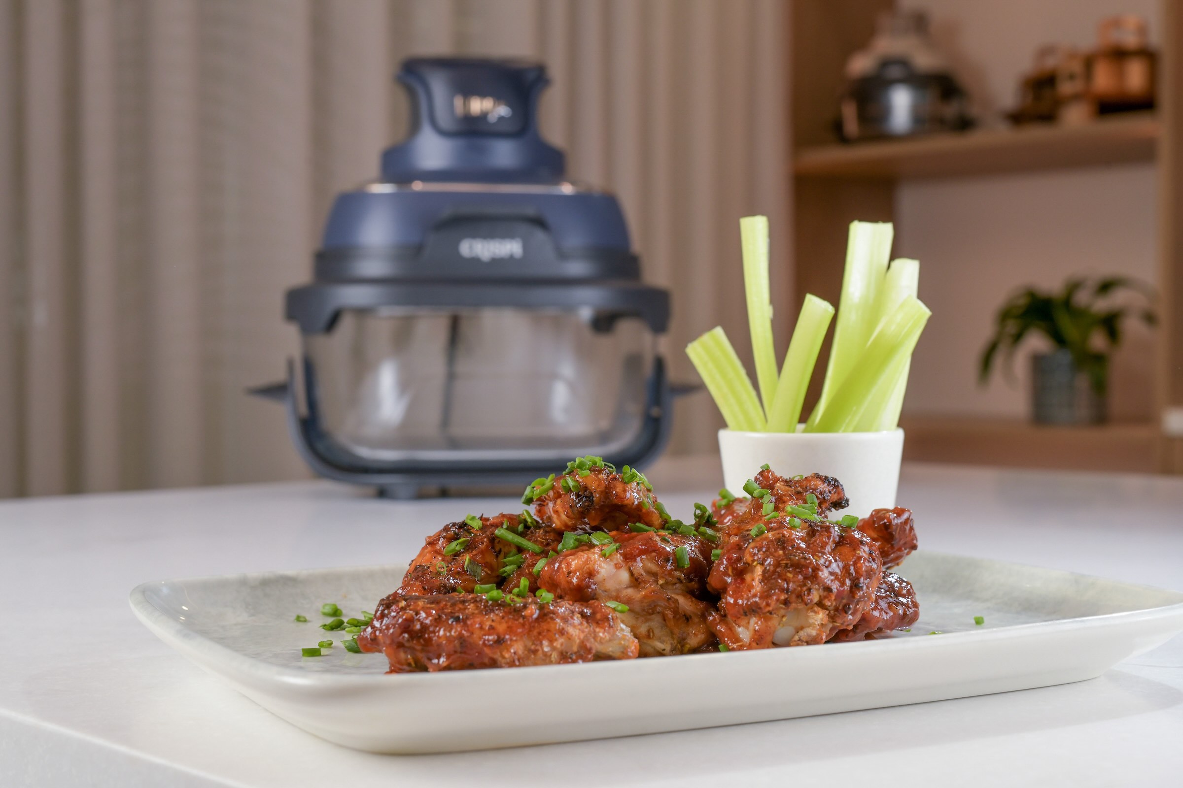 Big Zuu’s big food hacks: 7 top cooking tips from the celebrity chef