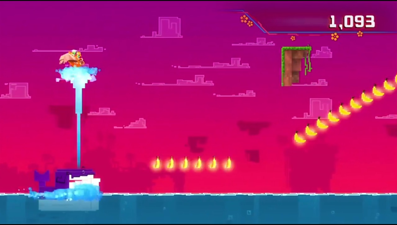 rocksmith 2014 review rocksmith 2014 review