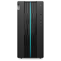 Lenovo IdeaCentre Gaming 5i Tower | Nvidia GeForce RTX 3060 | Intel Core i7 12700 | 16GB DDR4 | 1TB PCIe 4.0 SSD | $1,449.99