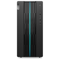 Dan case 超小型ゲーミングPC RTX2060Super Core i7-