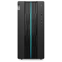 Lenovo IdeaCentre Gaming 5i Tower | Nvidia GeForce RTX 3060 | Intel Core i7 12700 | 16GB DDR4 | 1TB PCIe 4.0 SSD | $1,449.99 $1,129.99 at Lenovo (save $320)