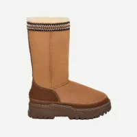 Women's Classic Tall Trail Gazer Boot: was £240, now £150.99 at UGG (save £89.01)