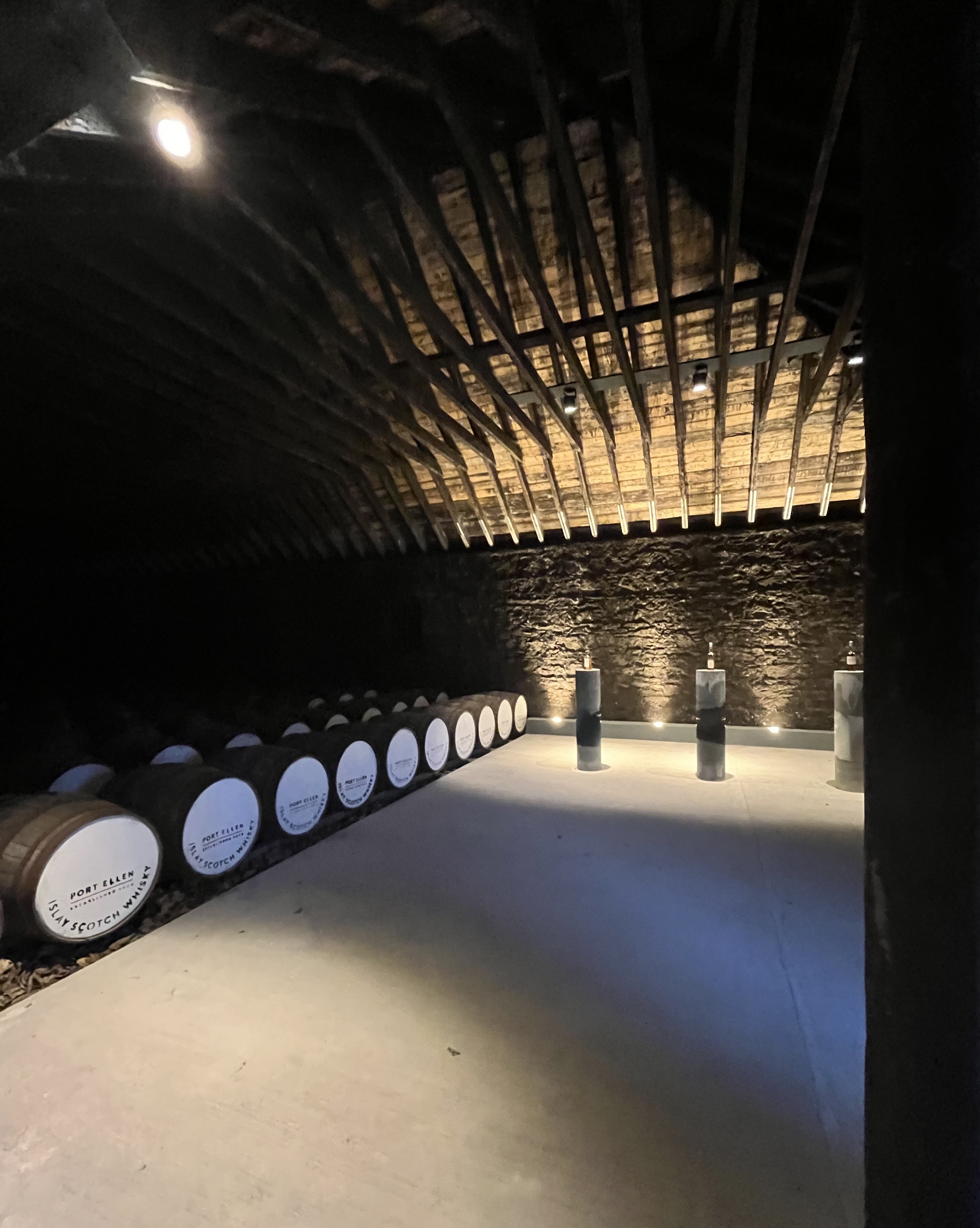 wallpaper editors picks of the week