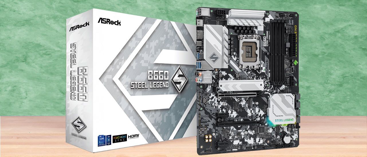 ASROCK　B660M STEEL LEGEND　LGA1700 qcKSWSbbhnyXoYdiJLJGCm-1281-80.jpg