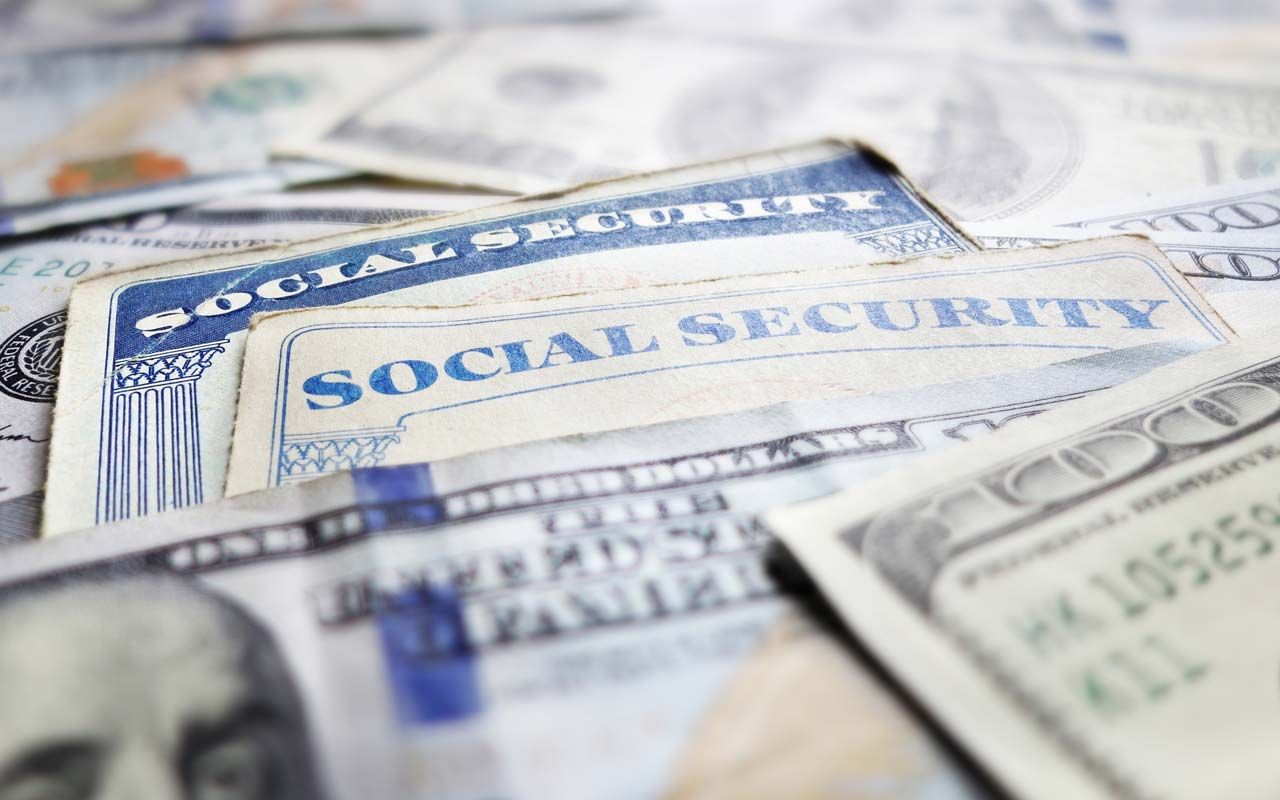 8 Social Security Myths Debunked | Kiplinger