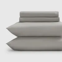 COOP TENCEL Sheet Set from $179from $134.25 at COOP Sleep Goods COOP TENCEL Sheet Set from $179from $134.25 at COOP Sleep Goods