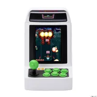 Sega Astro City Mini V | $159.99$109.99 at AmazonSave $50 -