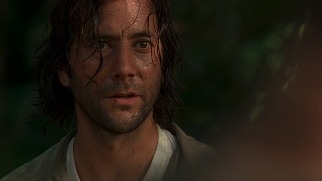 Now That My Favorite Show Lost Is On Netflix, I'm Here To Defend Why ...