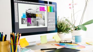 free graphic design software for macs