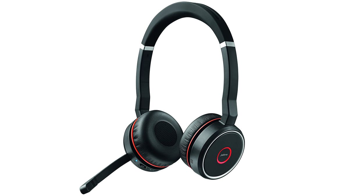 best wireless headphones with microphone for computer