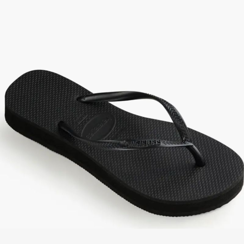 Havaianas Slim Flatform Flip Flop