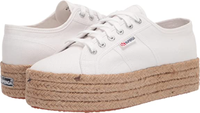 Women's 2790 Rope Sneakes $89 / £82.92 $46.28 / £43.00 | Amazon