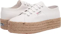 Women's 2790 Rope Sneakes $89 / £82.92 $46.28 / £43.00 | Amazon