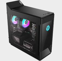 Lenovo Legion Tower 5i | Core i7 10700 | GeForce RTX 3070 | 16GB RAM | 1TB SSD |$1,649.99$1,567.49 at Lenovo (save $82.50)EXTRAFIVE