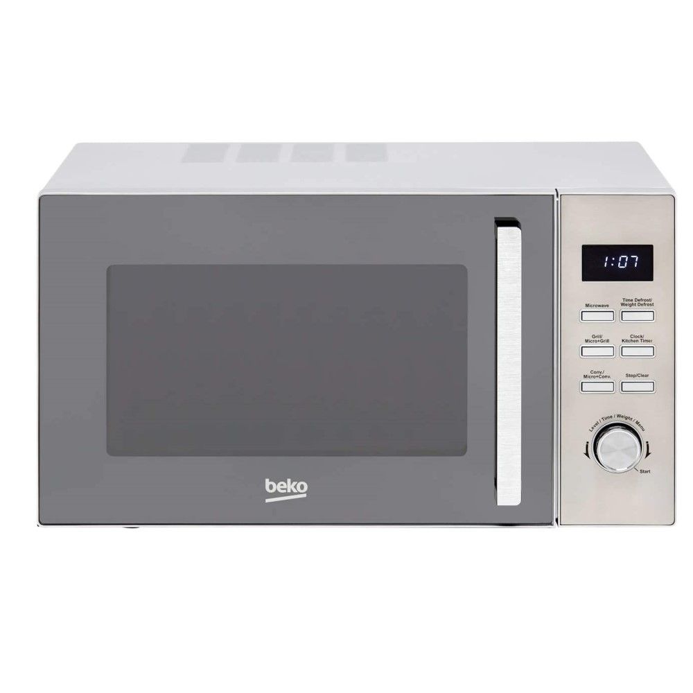 Best microwave 2022 builtin and countertop ovens Ideal Home