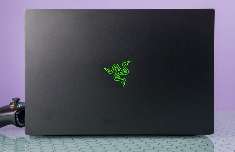 Razer Blade 15 Full Review and Benchmarks Laptop Mag