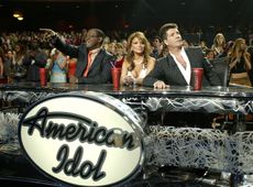 American Idol