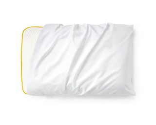 Eve pillow protector